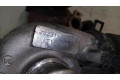Turbodmychadlo Турбина 2623127000, TURBOCOMPRESOR Hyundai Santa Fe 2.0