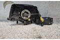 Подрулевой шлейф SRS 255677433R Dacia Lodgy