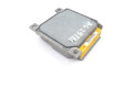 Блок подушек безопасности 4B0959655J, 0285001307 Audi A6 S6 C5 4B