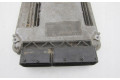 Блок управления двигателя 55198809, 0281011511   Alfa Romeo GT