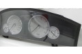 Панель приборов 56044943AI   Chrysler 300 - 300C       