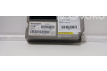 Блок подушек безопасности 30658913, 0285001447 Volvo XC90