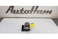 Jednotka ABS 2265106455, 0265956123 Peugeot 108 2015