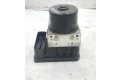 Блок АБС 1K0614517H, 1K0614517H   Volkswagen  Touran I  2003 - 2010 года