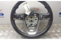 Руль Opel Meriva B 2010 - 2016 года 13412200, 13412200