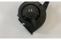 Вентилятор печки 6Q1820015C, 6Q1820015C Audi A2