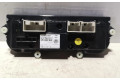 Блок управления климат-контролем 3AA907044BP, 3AA907044BP Volkswagen Touran II
