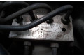 Блок АБС 4F0614517AT, 0265230090   Audi  A6 C7  2011 -  года