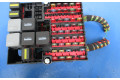 Блок предохранителей  2N1T-14401-KJ, 2N1T-14401-KJ   Ford Fusion    