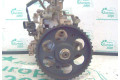 Vstřikovací čerpadlo 9460620023, BOMBAINYECCION Opel Corsa B