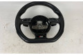 Руль Audi S5 2007 - 2017 года 8K0419091D, 8K0419091DK