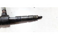 Vstřikovač 0445110002 Fiat Bravo - Brava pro naftový motor 1.9
