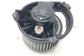 Вентилятор печки Jeep Cherokee