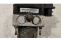 Jednotka ABS 1401082980, 0265231550 Citroen Jumpy 2007
