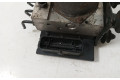 Блок АБС 8K0907379AK Audi A5 8T 8F 2007 - 2016 года