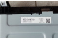 Экран/ дисплей / маленький экран 86213AN710, DNNS132   Subaru Outback (BT)       