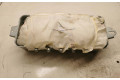 Подушка безопасности пассажира P68195938AA Jeep Grand Cherokee WL