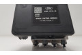Jednotka ABS M1BC2C219KB, 10091901503 Ford Puma 2024
