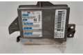 Блок подушек безопасности 77960S5SG921M1, 77960S5SG921M1   Honda Civic