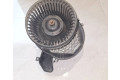 Вентилятор печки LHD86577, GHD28417 Volvo V70
