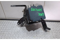 Jednotka ABS 5611061MH0 Suzuki SX4 S-Cross 2017