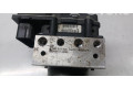 Блок АБС 0265234035, 0265950318   BMW  X3 E83  2003 - 2010 года