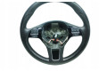 Volant Volkswagen Touareg II 2014