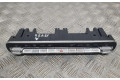 Блок управления климат-контролем A2479056703   Mercedes-Benz CLA C118 X118