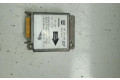 Блок подушек безопасности 09114586, CENTRALITAAIRBAG   Opel Tigra A