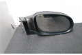 Зеркало (механическое) Mercedes-Benz A W168 1997 - 2004 года