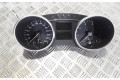 Панель приборов A2C53168071, A1645406948 Mercedes-Benz ML W164