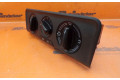 Блок управления климат-контролем 6V0820045C, 6V0820045C Skoda Fabia Mk2 (5J)