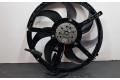 Вентилятор радиатора 0130303019 Mini One - Cooper Coupe R56