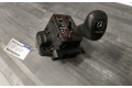 Турбина Селектор переключения передач Mercedes-Benz C W202  A1292604598, 1292600994         
