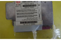 Блок подушек безопасности 95910-1H050   KIA Ceed