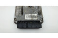 Блок управления двигателя 03G906056S, 0281015208 Audi A3 S3 8P