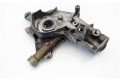 Čerpadlo oleje 55195304 Fiat Punto Evo