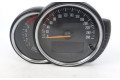 Панель приборов 936799701, 936799701 Mini One - Cooper F56 F55