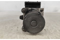 Jednotka ABS 0265231331, 46836768   Fiat Punto (188) 2006