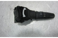 Переключатель дворников 252608H705, MANDOLIMPIA Nissan X-Trail T30