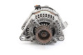Генератор 56029911AD, 56029911AD   Jeep Cherokee IV KK      