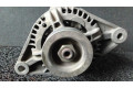 Генератор 63321610, ALTERNADOR   Fiat Bravo - Brava      