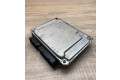 Блок управления двигателем ECU 045906019S, 0281010259   Volkswagen Lupo