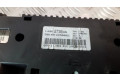 Панель приборов 1496273080, 501021650061 Citroen C8