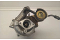 Turbodmychadlo Турбина 7053066 Nissan Almera N16