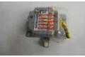 Блок подушек безопасности 3891062RE0, 38910   Suzuki Ignis
