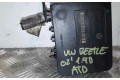 Блок АБС 1C0907379G Volkswagen New Beetle 1998 - 2011 года