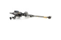 рейка Колонка рулевая 96748611ZD, K1-2413I Citroen C4 II Picasso 2013 - 2018 года