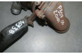 Turbodmychadlo Турбина 9645247080 Peugeot 307