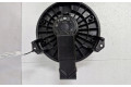 Вентилятор печки       Honda Civic